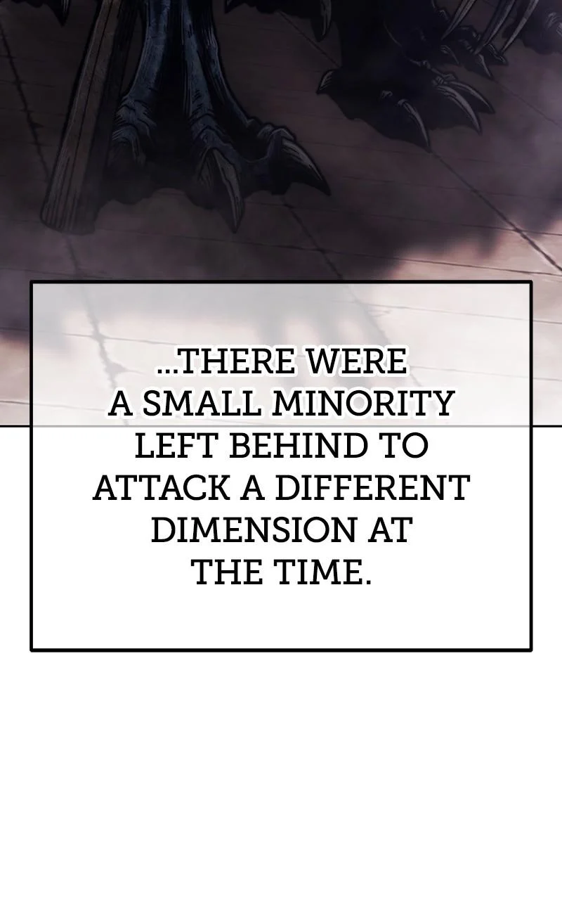 Page 125 of Chapter 113