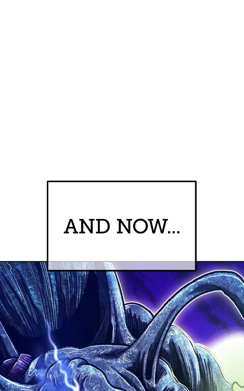 Page 126 of Chapter 113
