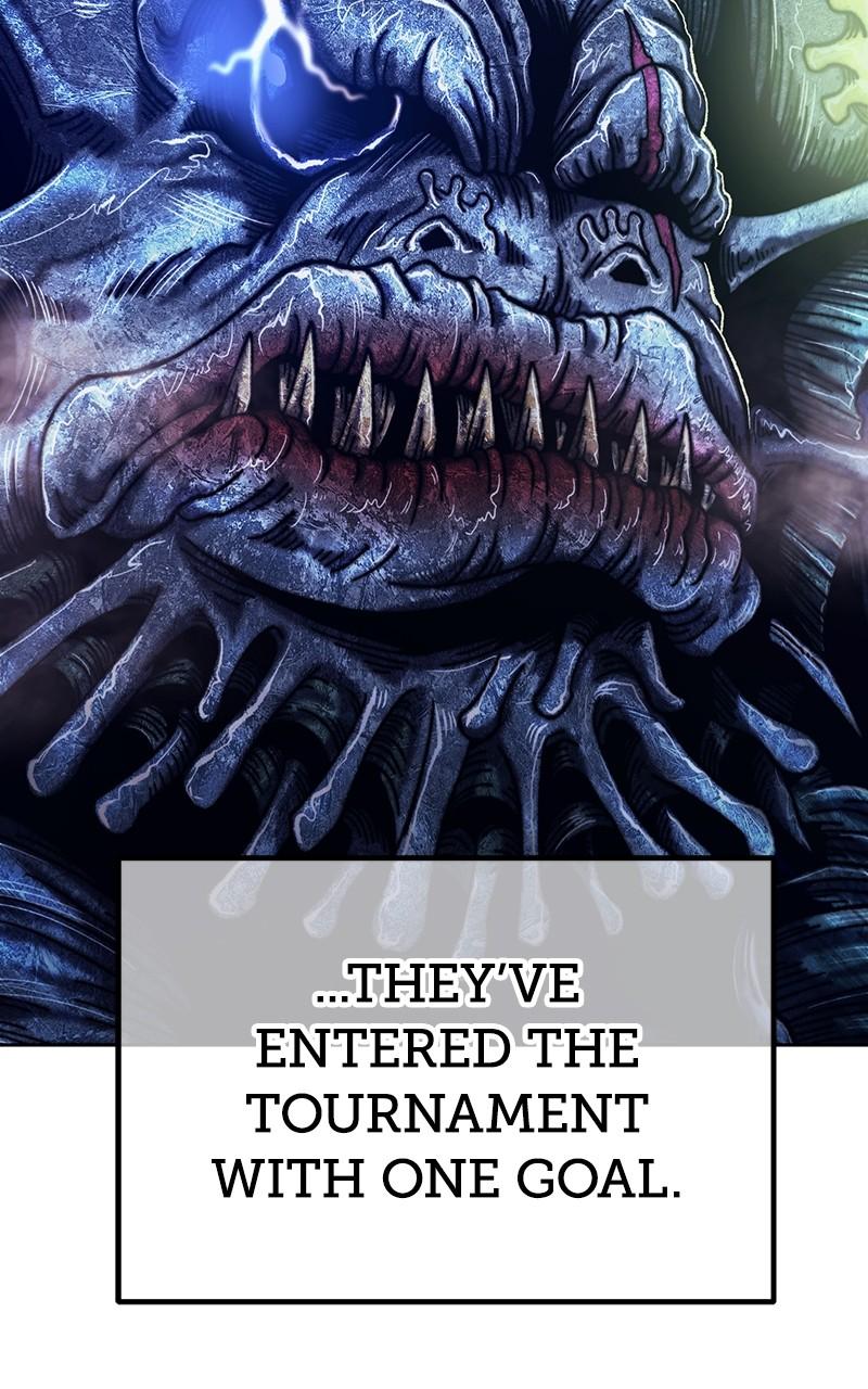 Page 127 of Chapter 113