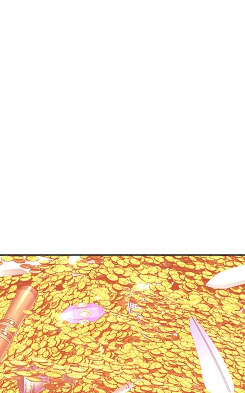 Page 128 of Chapter 113