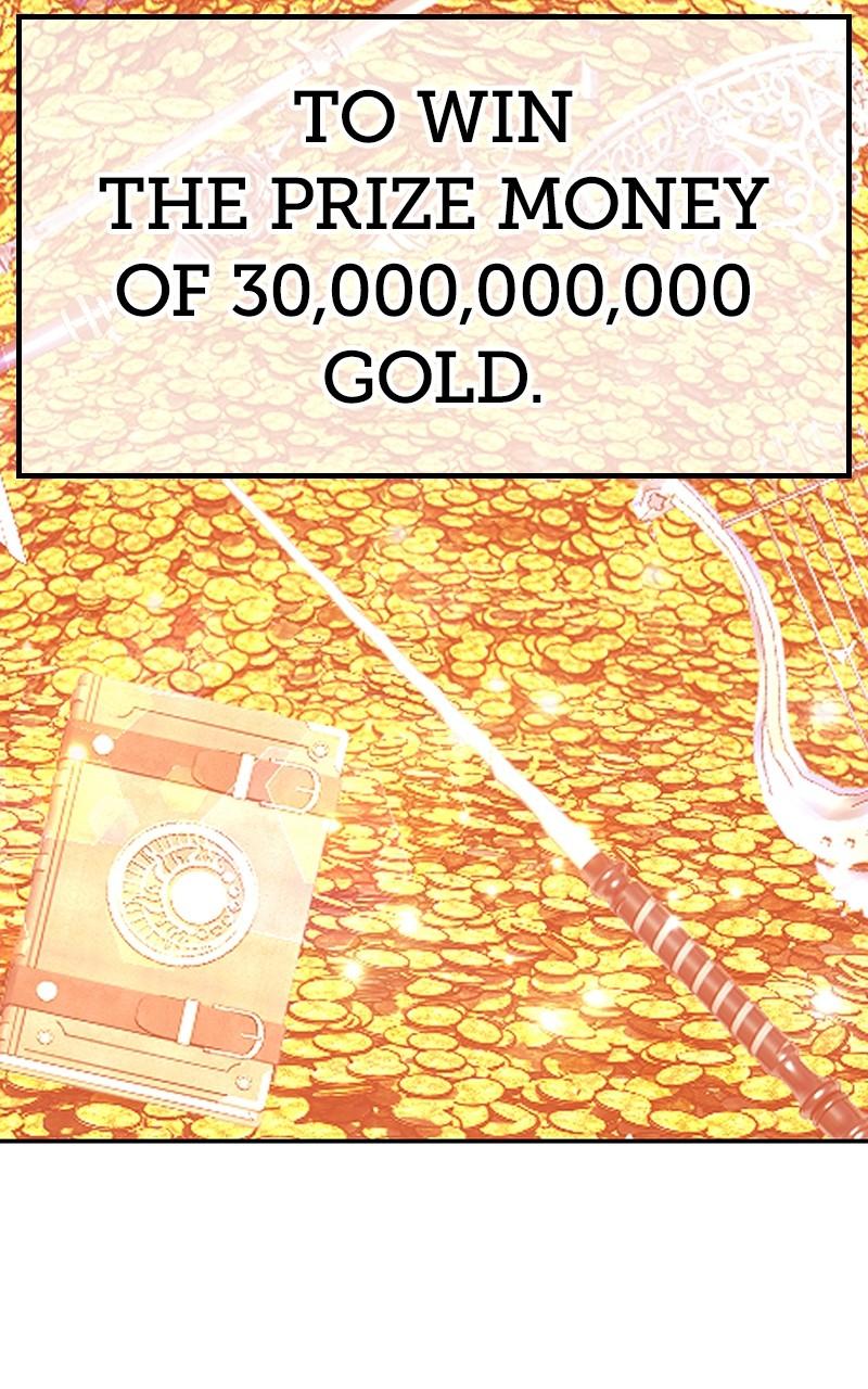 Page 129 of Chapter 113