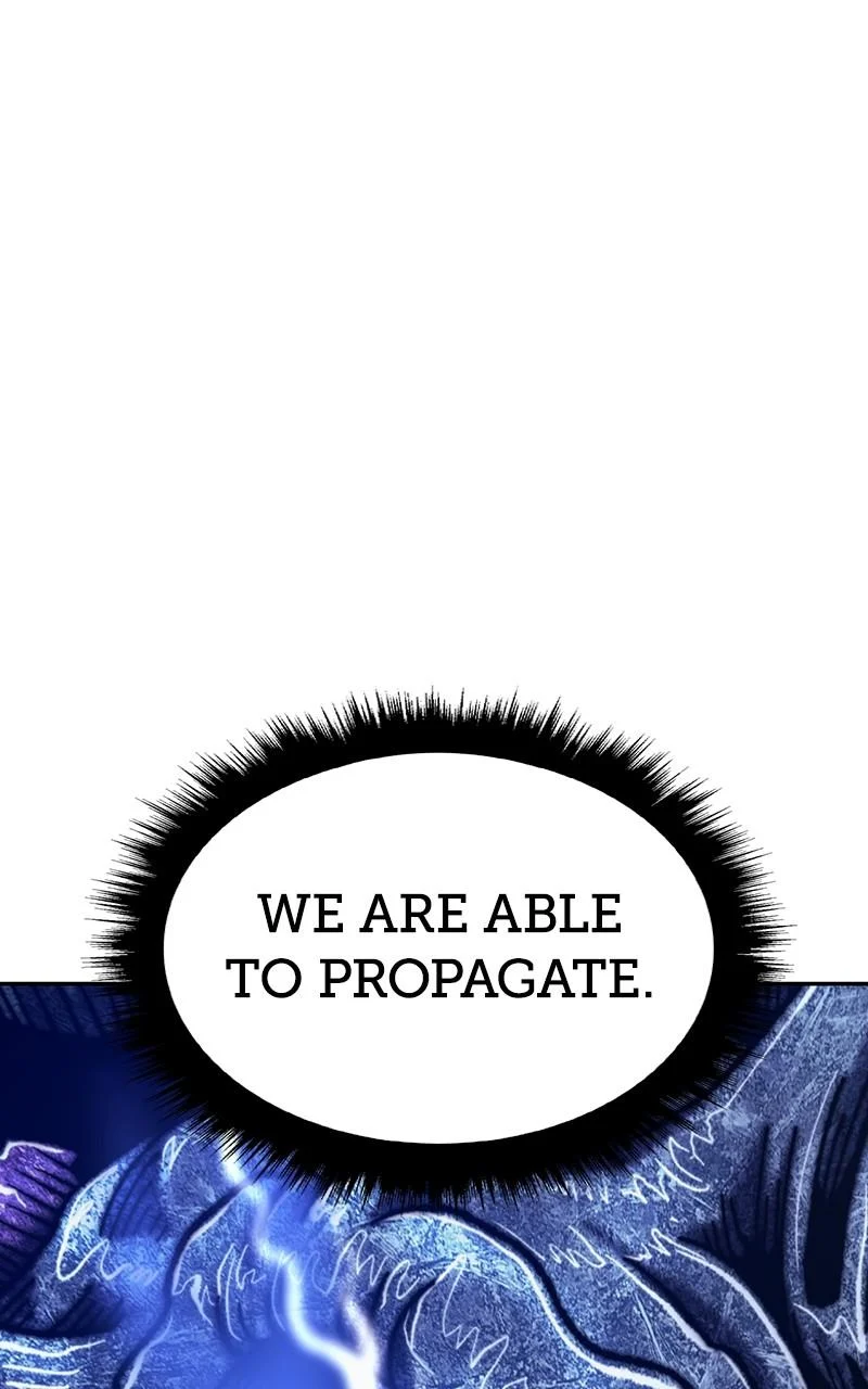 Page 132 of Chapter 113
