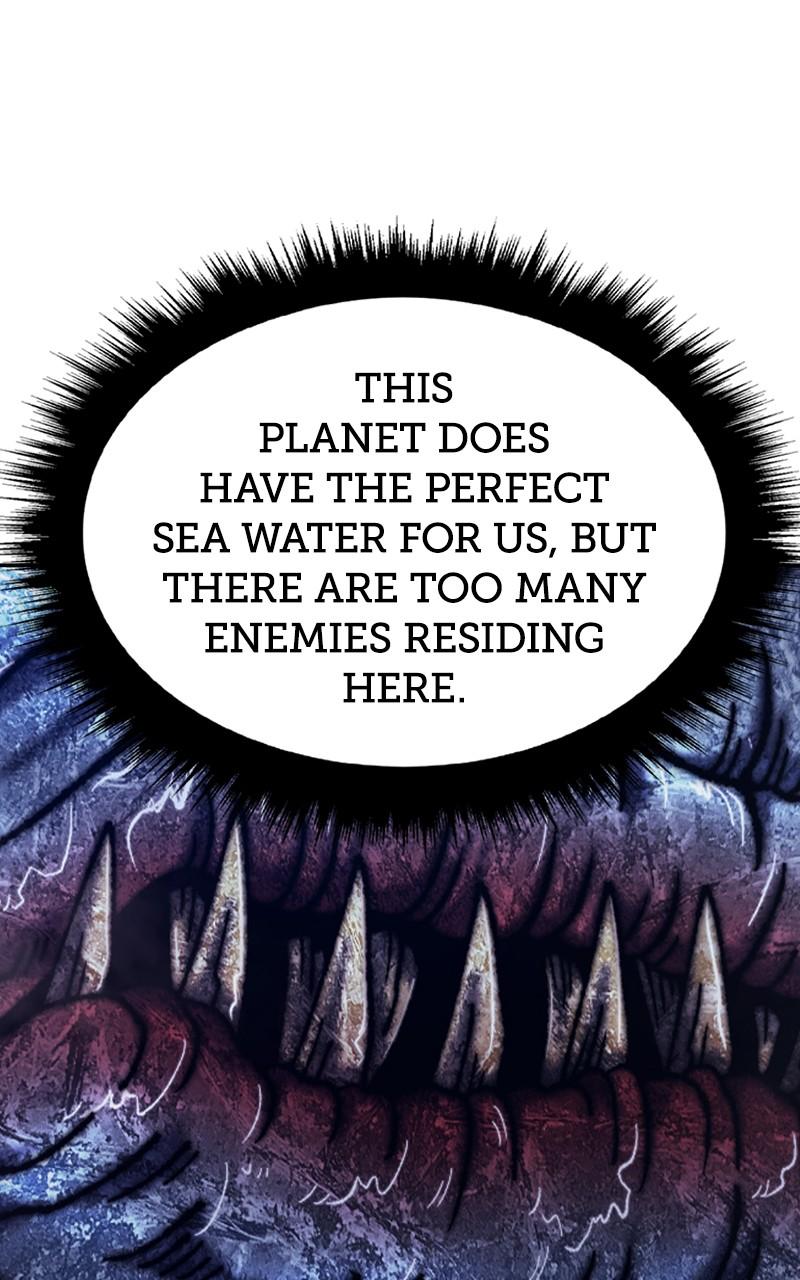 Page 134 of Chapter 113