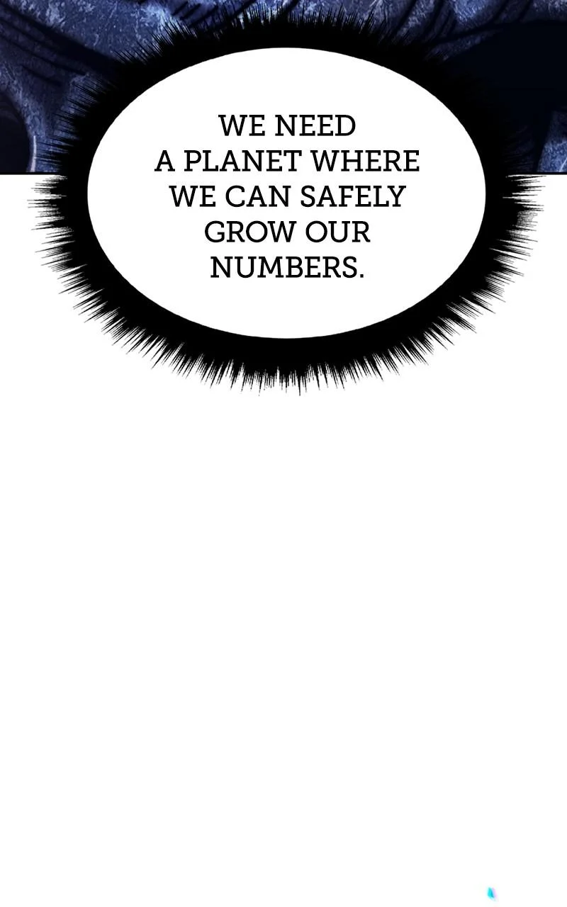 Page 135 of Chapter 113
