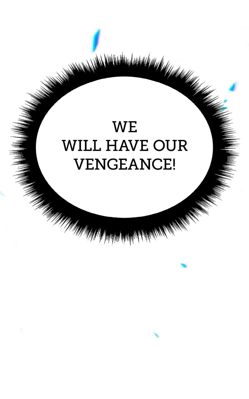Page 137 of Chapter 113