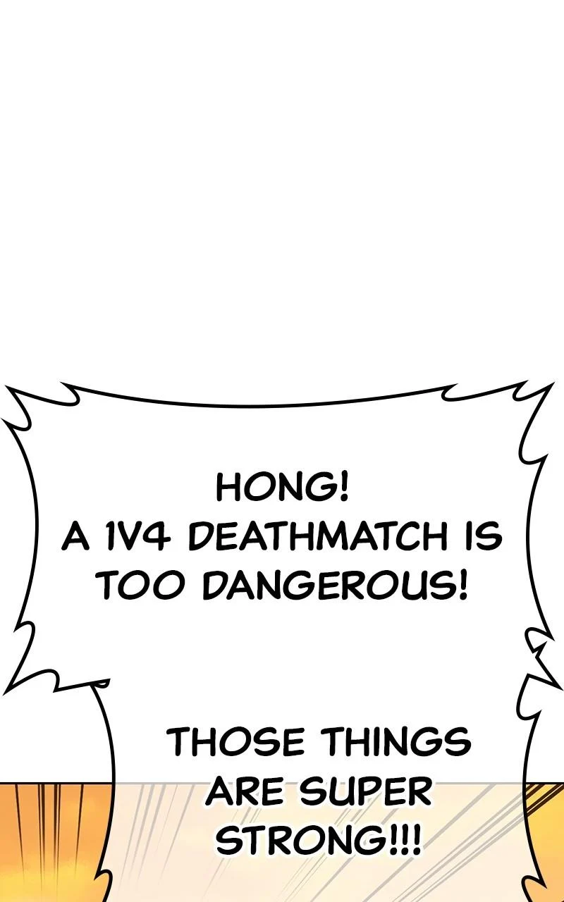 Page 138 of Chapter 113