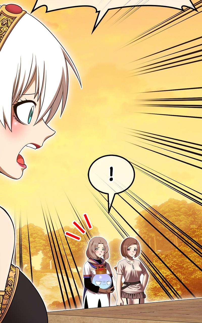 Page 139 of Chapter 113