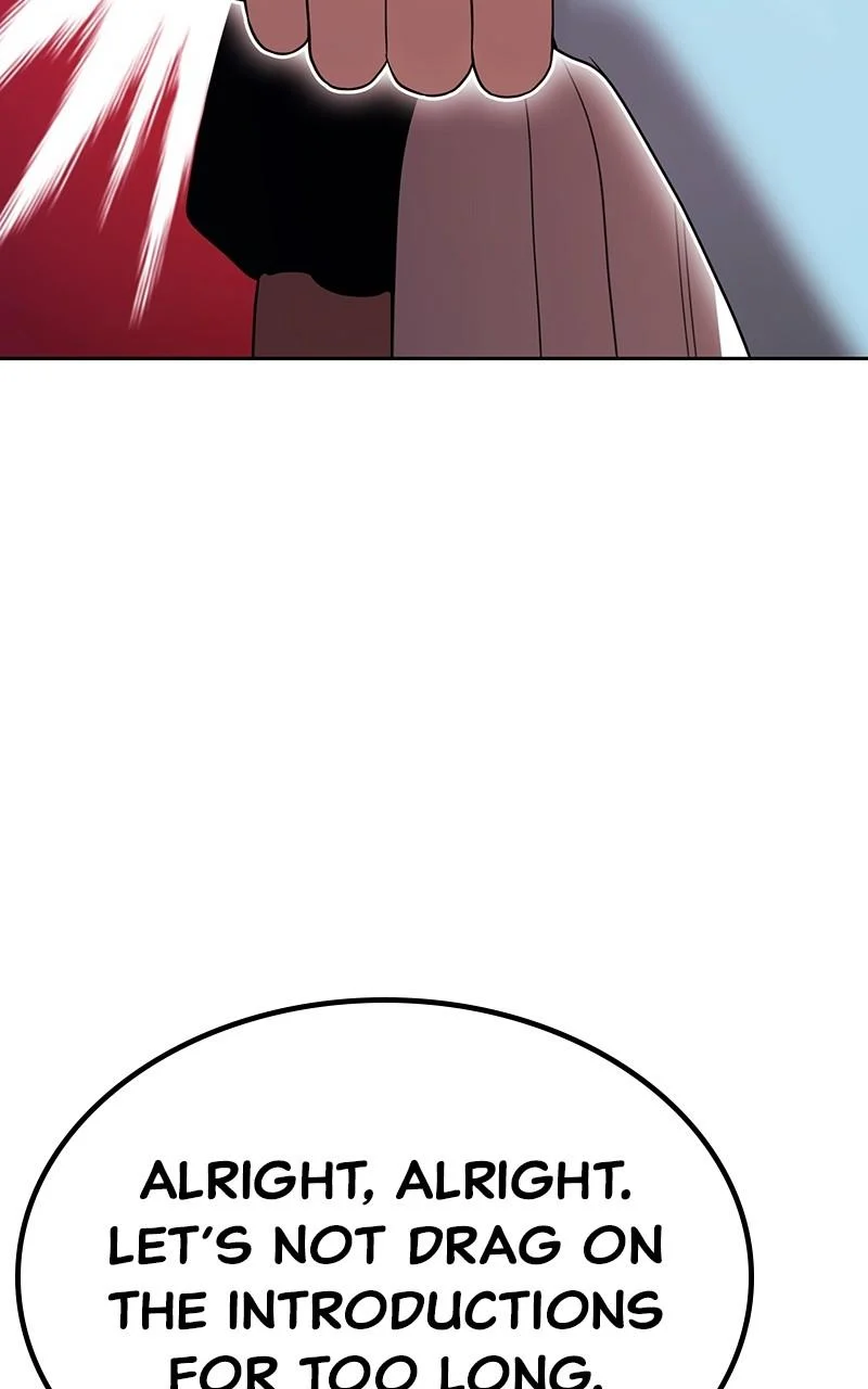 Page 14 of Chapter 113