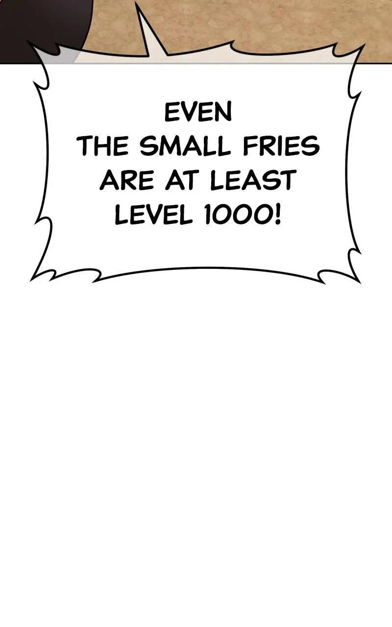 Page 140 of Chapter 113