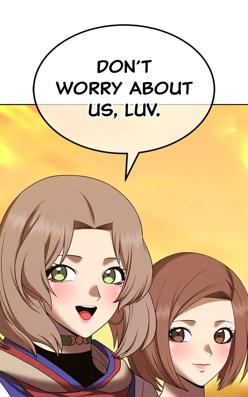 Page 141 of Chapter 113