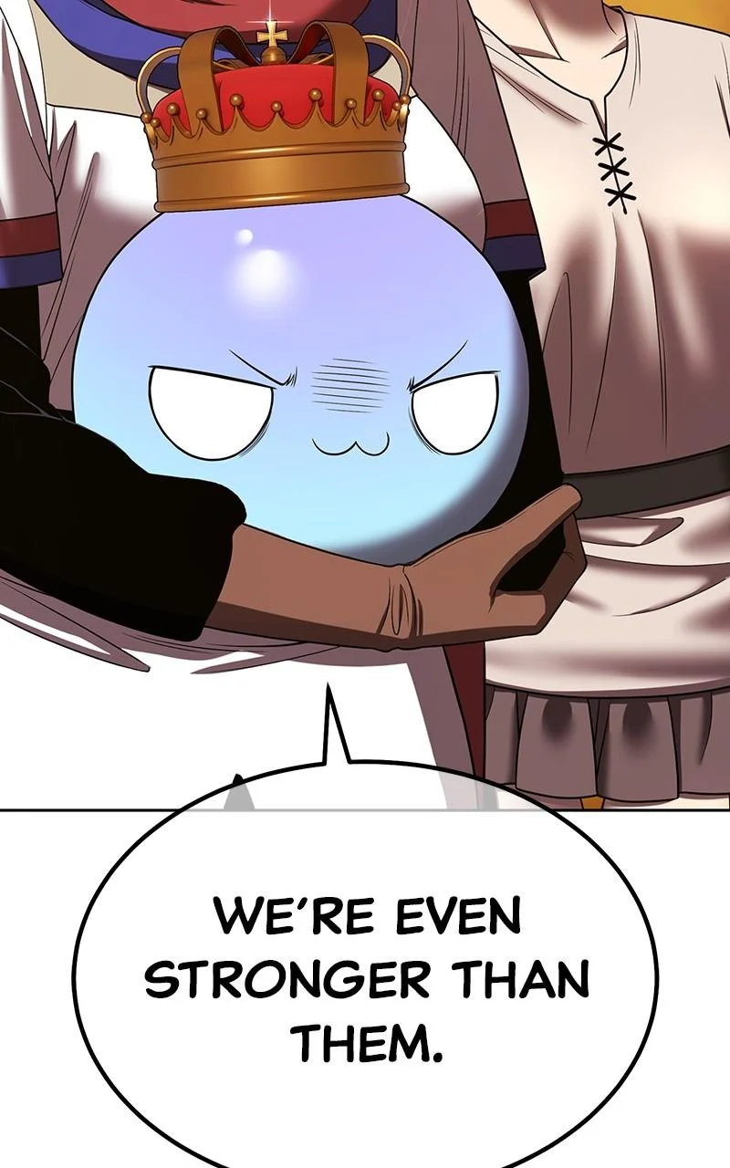 Page 142 of Chapter 113