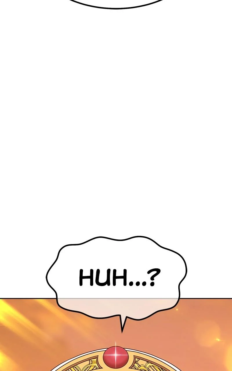 Page 143 of Chapter 113