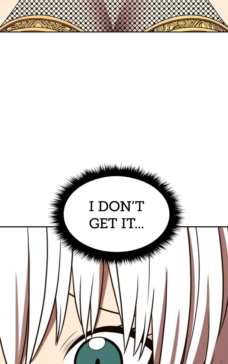 Page 145 of Chapter 113