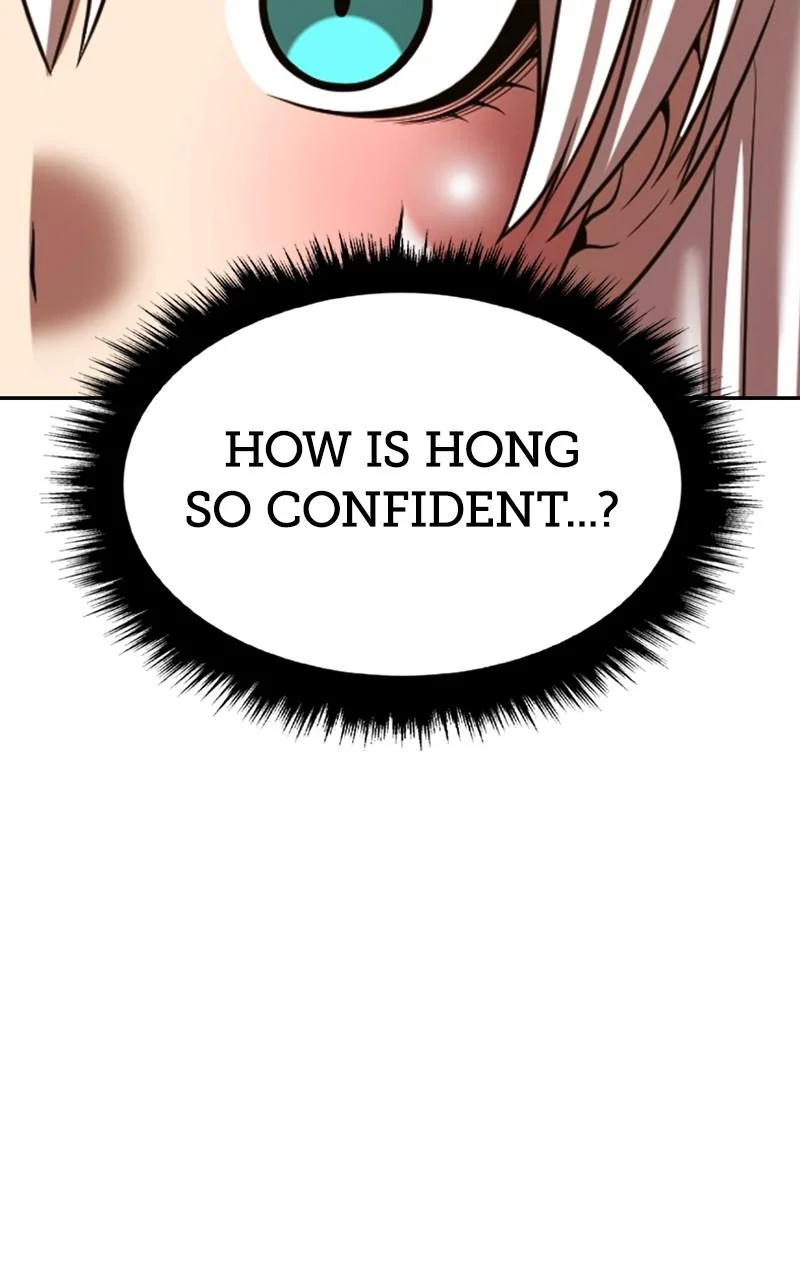 Page 146 of Chapter 113
