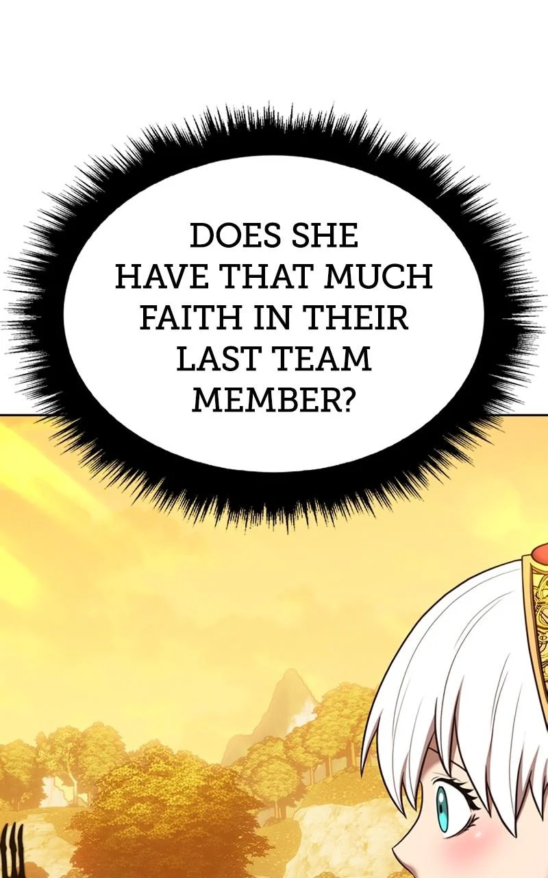 Page 147 of Chapter 113
