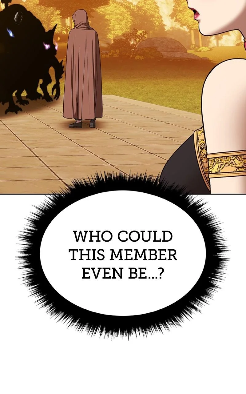 Page 148 of Chapter 113