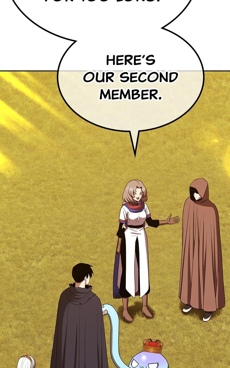 Page 15 of Chapter 113