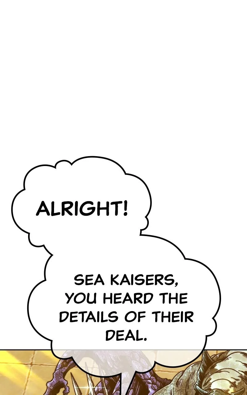 Page 151 of Chapter 113
