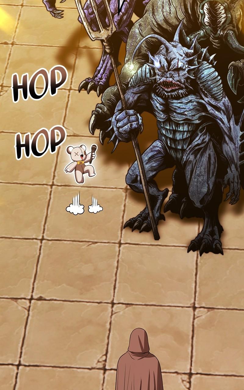 Page 152 of Chapter 113
