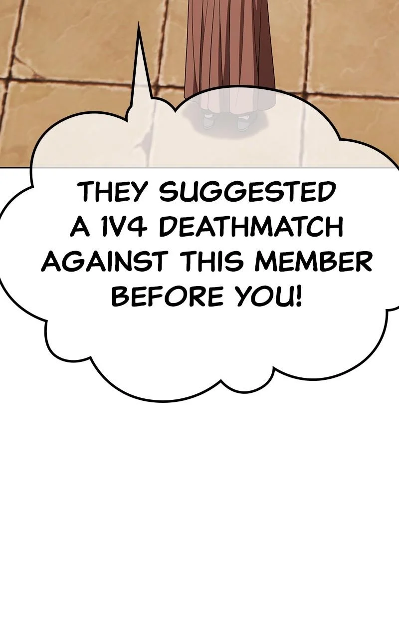 Page 153 of Chapter 113