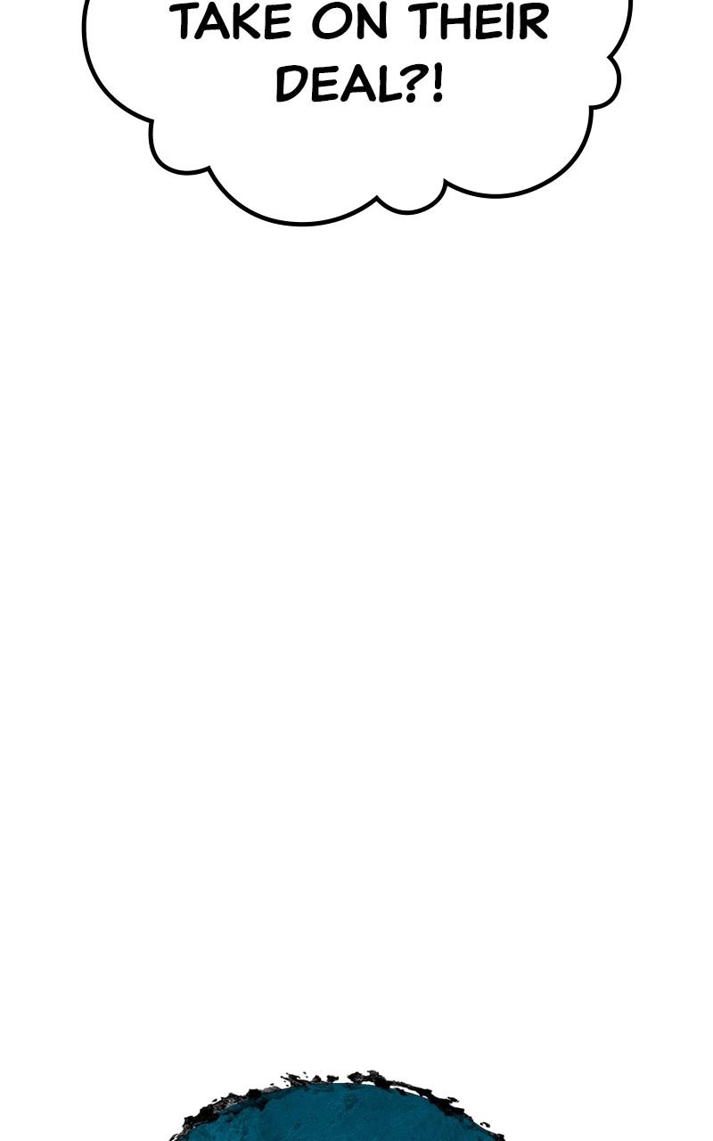Page 156 of Chapter 113