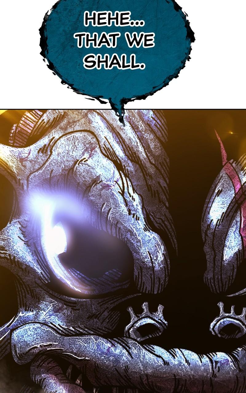 Page 157 of Chapter 113