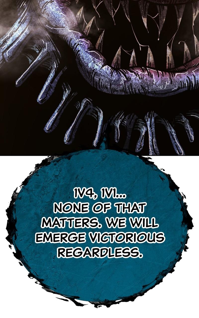 Page 158 of Chapter 113