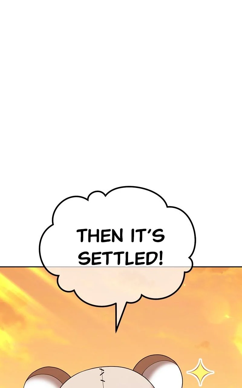 Page 159 of Chapter 113