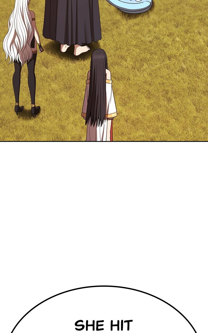Page 16 of Chapter 113