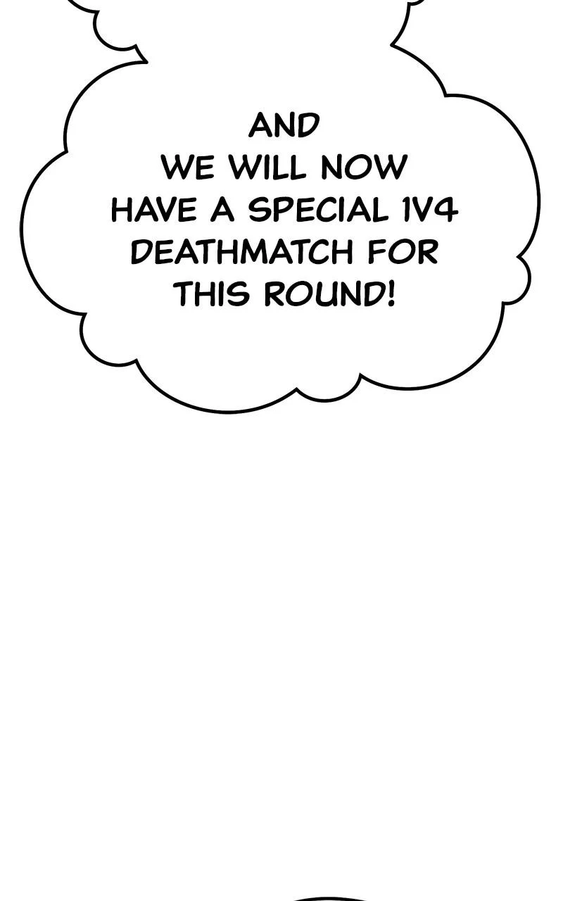 Page 161 of Chapter 113