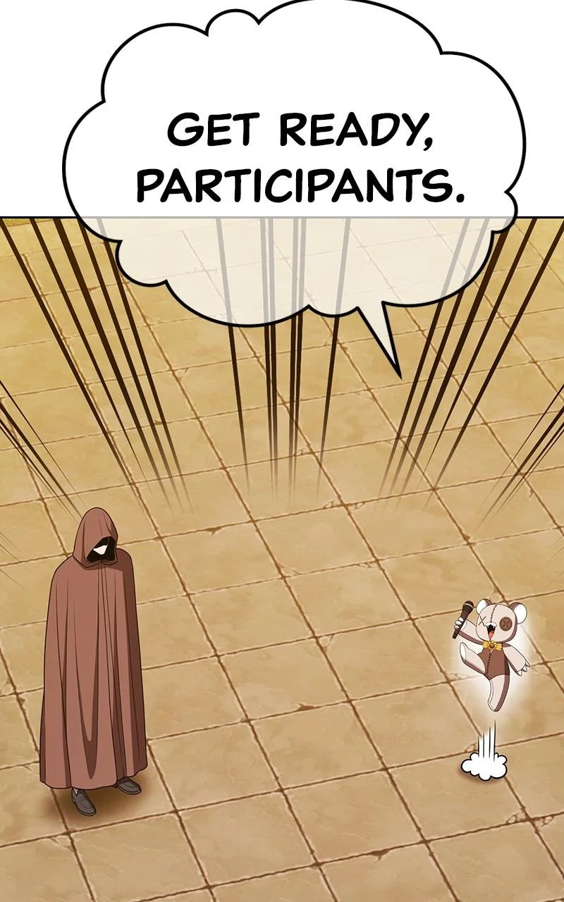 Page 162 of Chapter 113