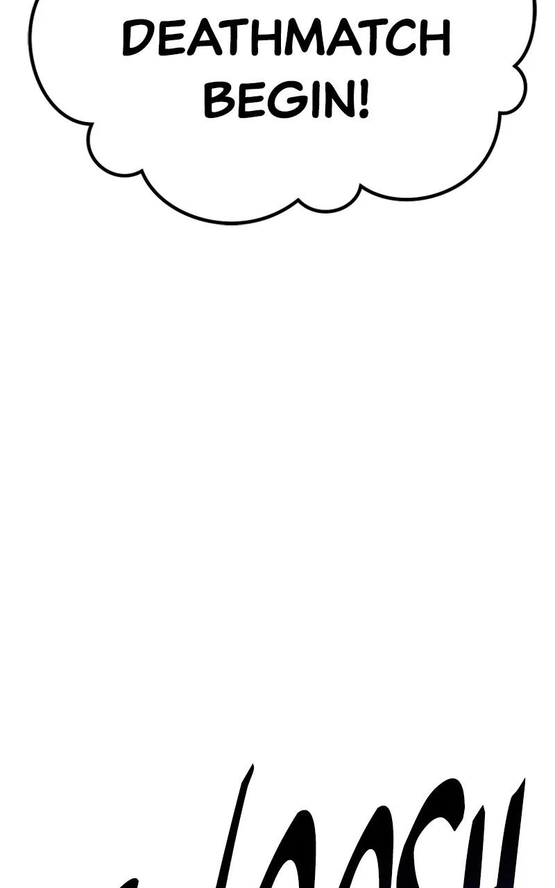 Page 164 of Chapter 113