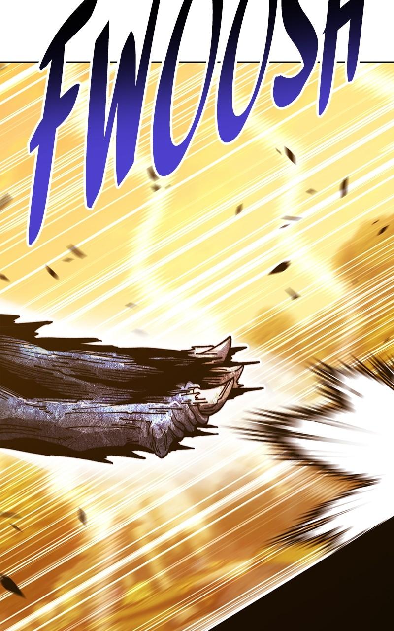 Page 165 of Chapter 113