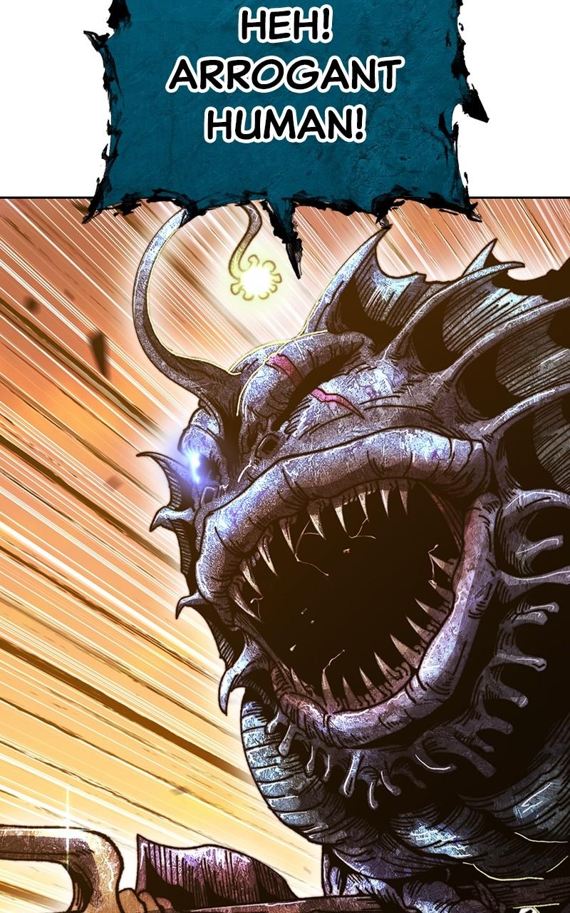 Page 167 of Chapter 113