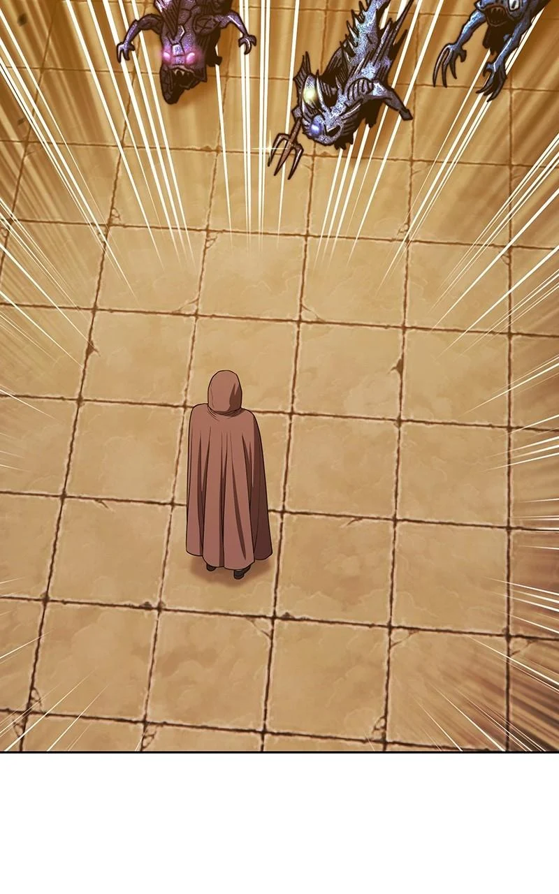Page 169 of Chapter 113