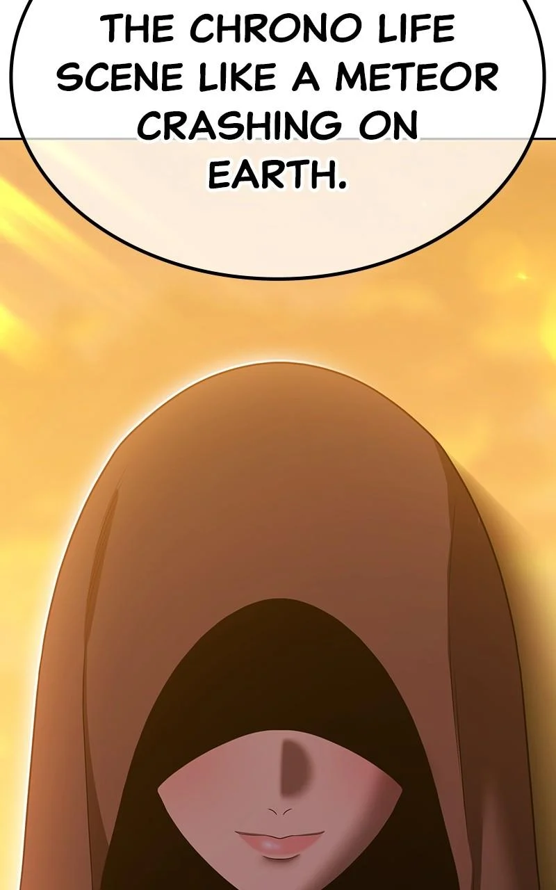 Page 17 of Chapter 113