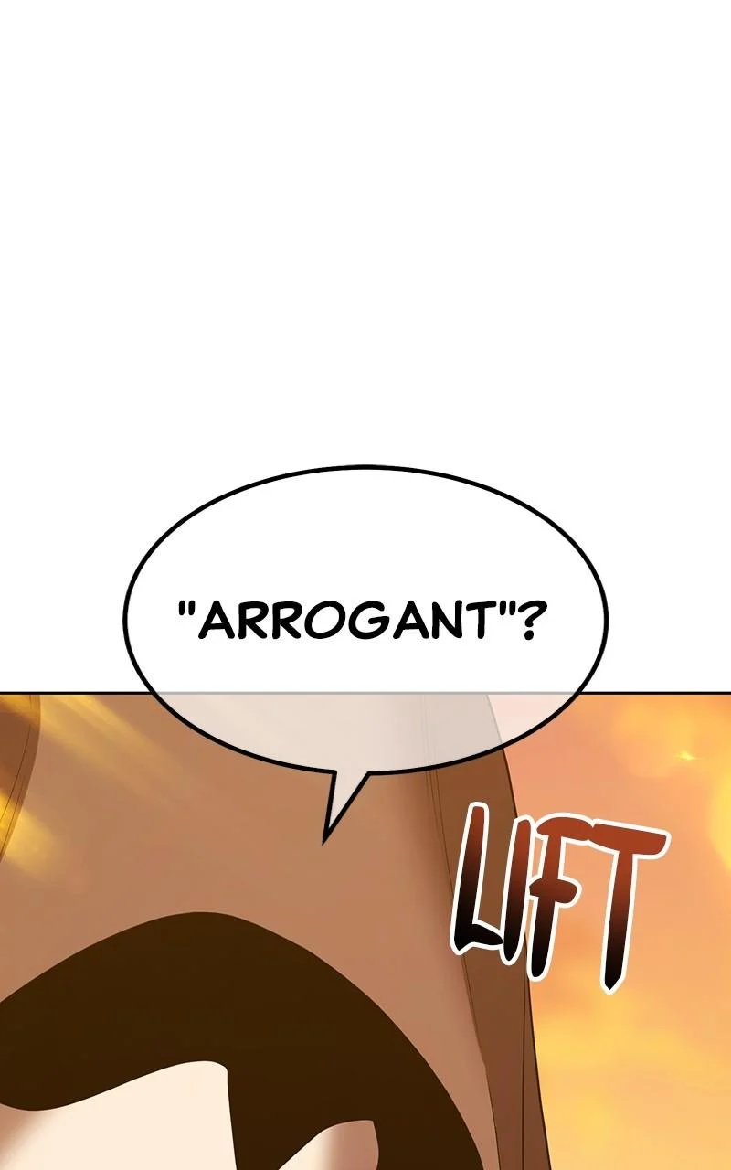 Page 170 of Chapter 113