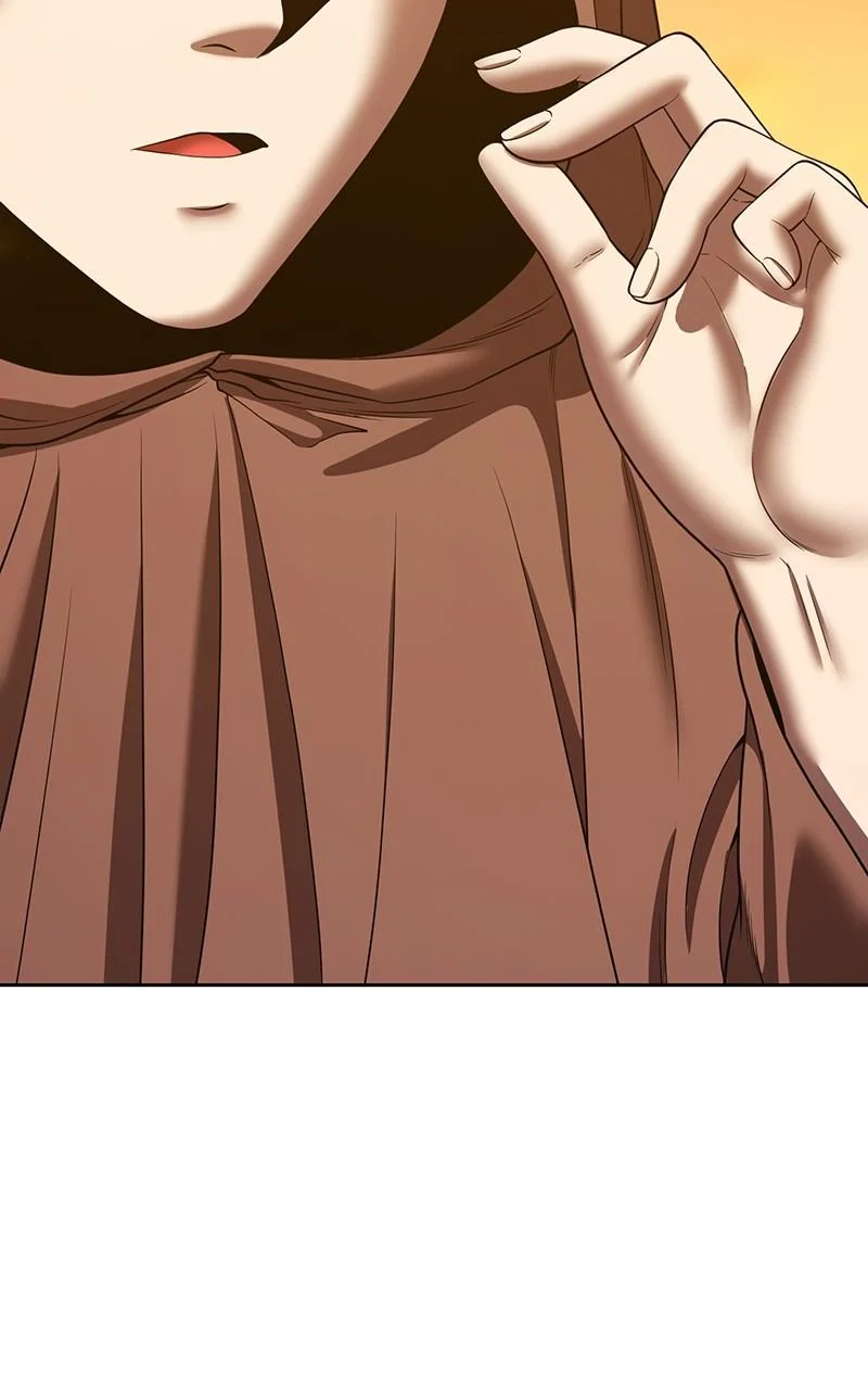 Page 171 of Chapter 113