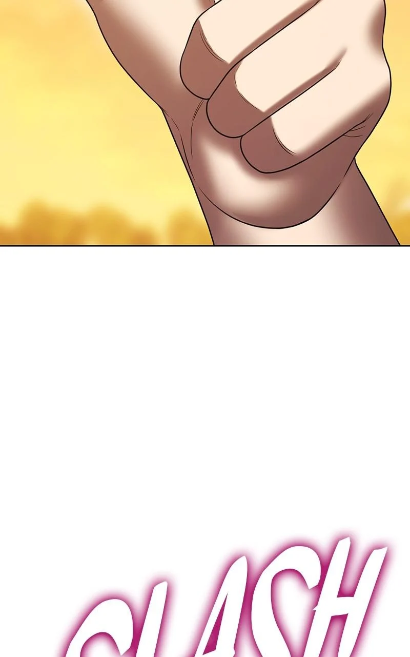 Page 173 of Chapter 113