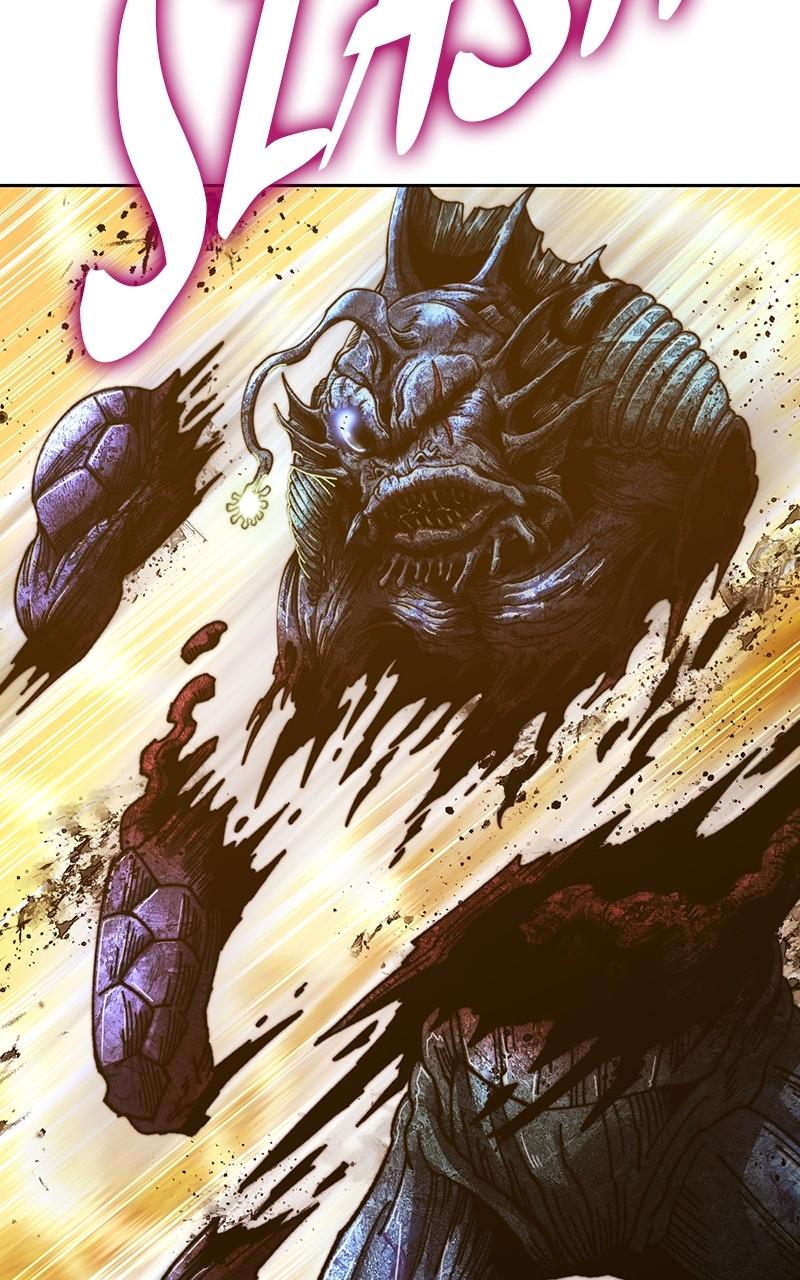 Page 174 of Chapter 113