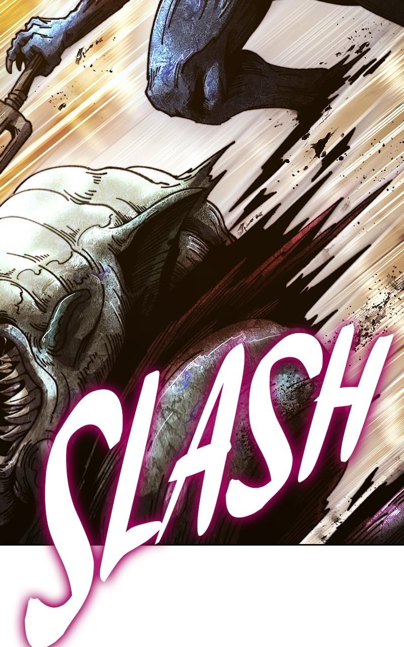 Page 175 of Chapter 113