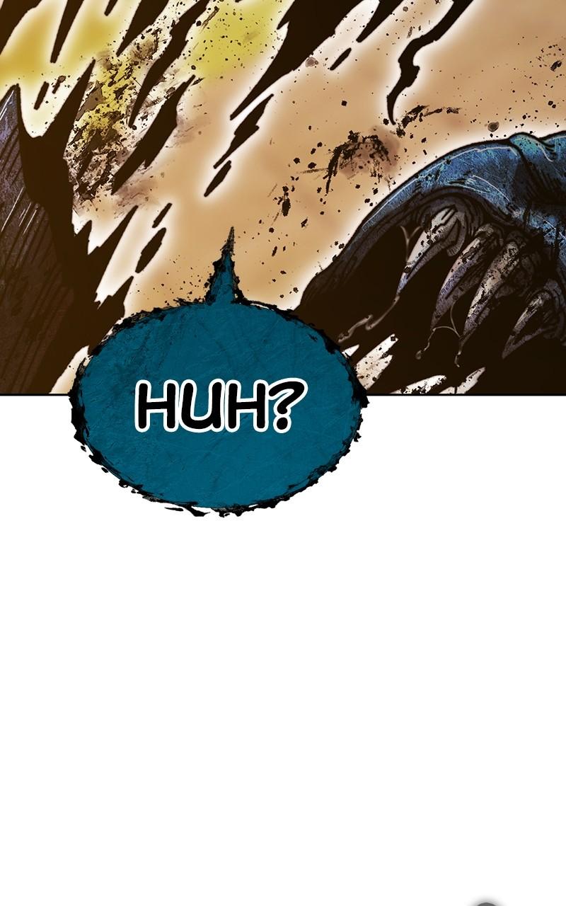 Page 178 of Chapter 113