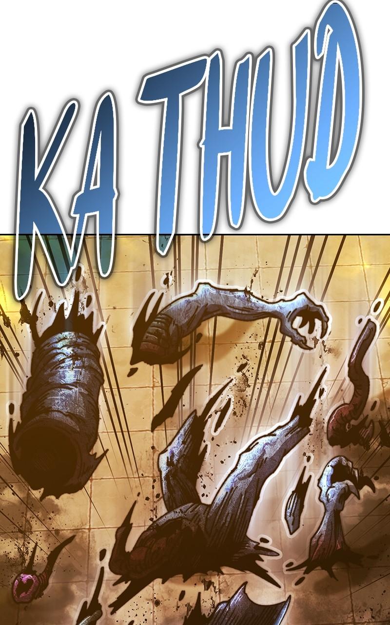 Page 179 of Chapter 113