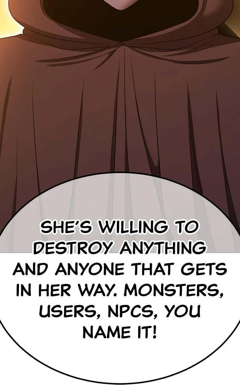 Page 18 of Chapter 113