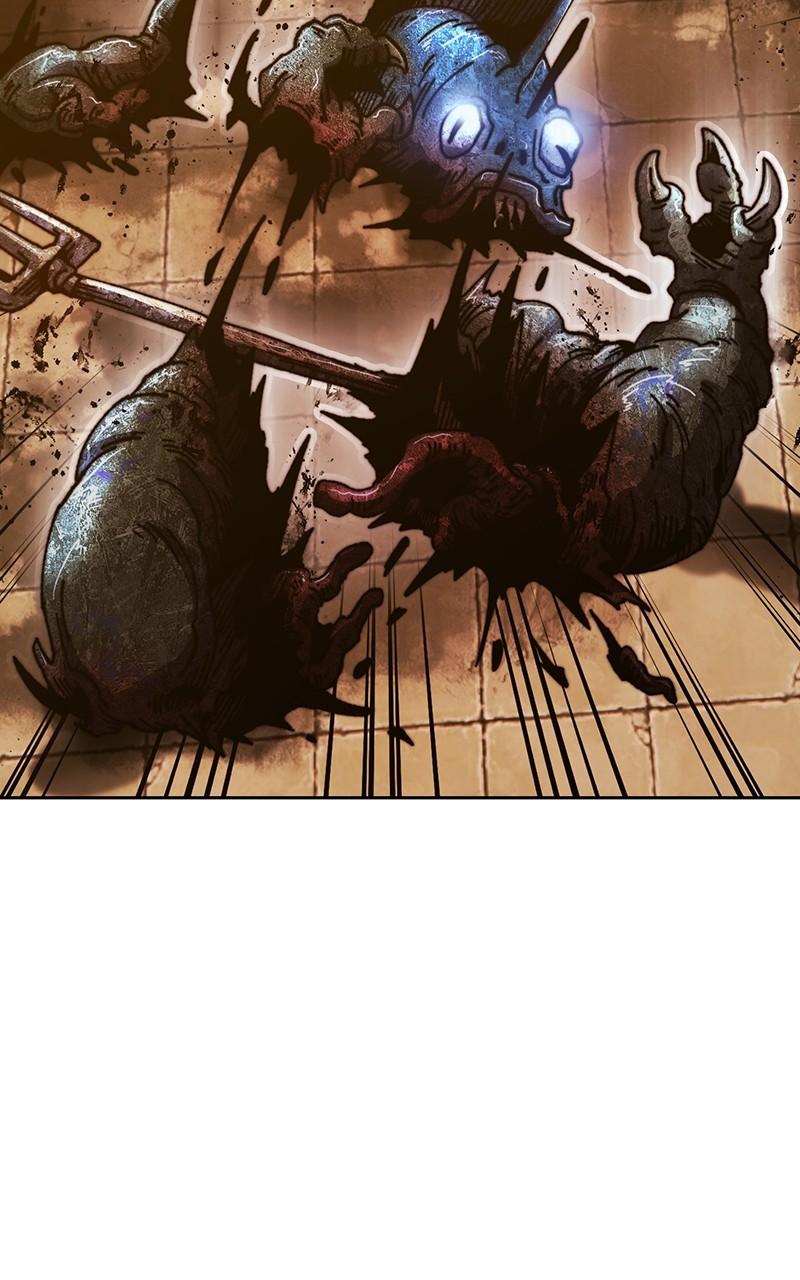 Page 180 of Chapter 113