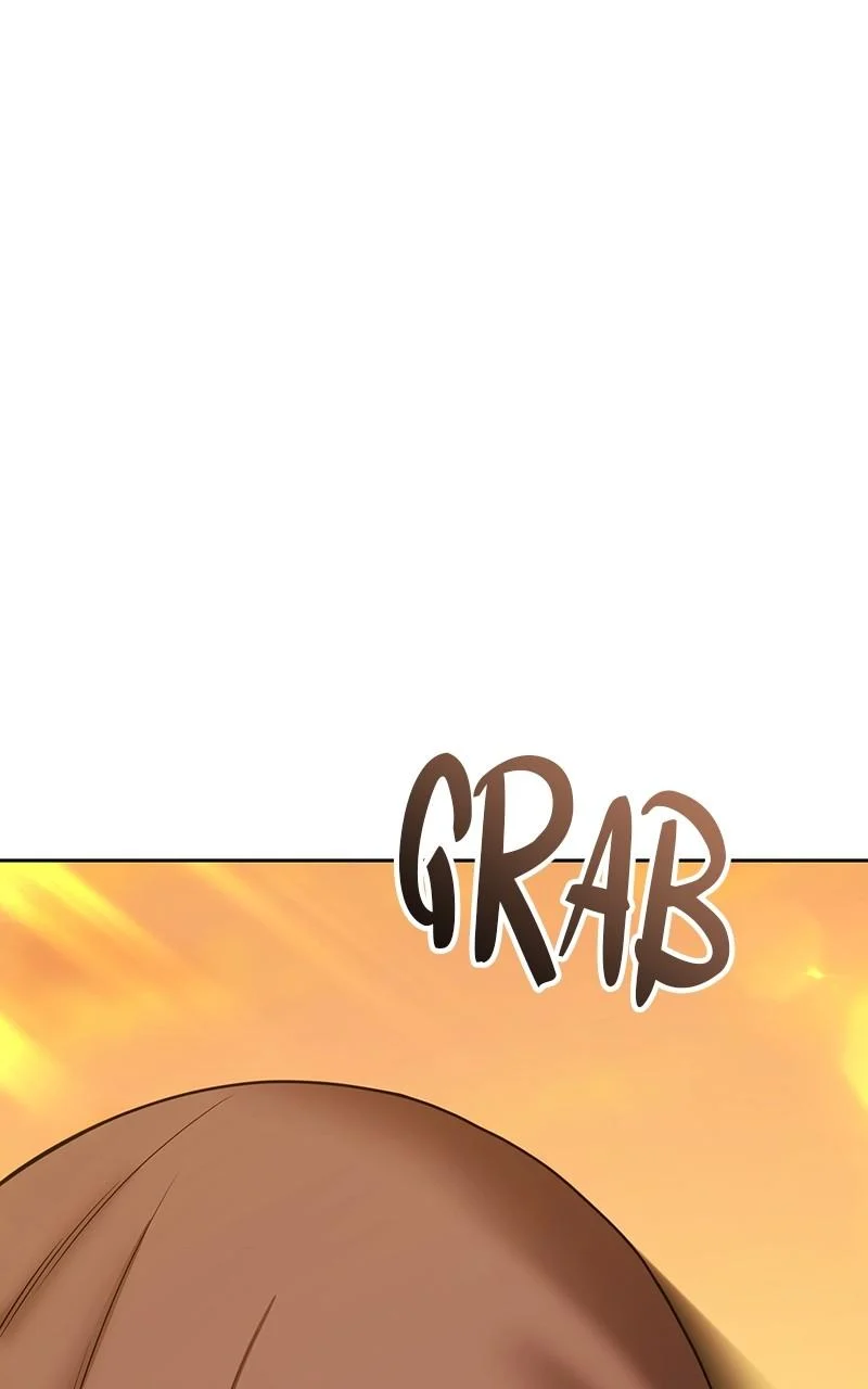 Page 181 of Chapter 113
