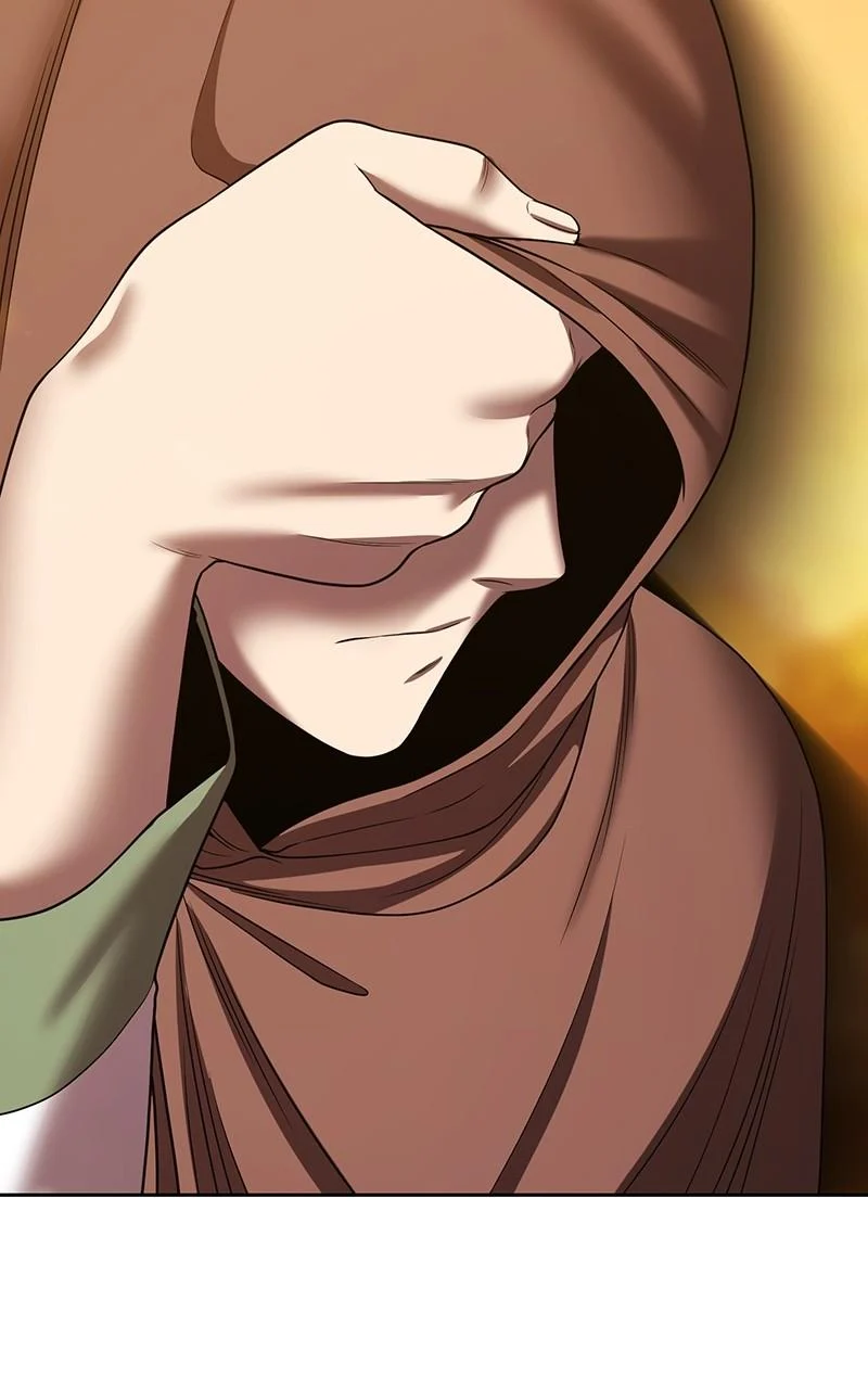 Page 182 of Chapter 113