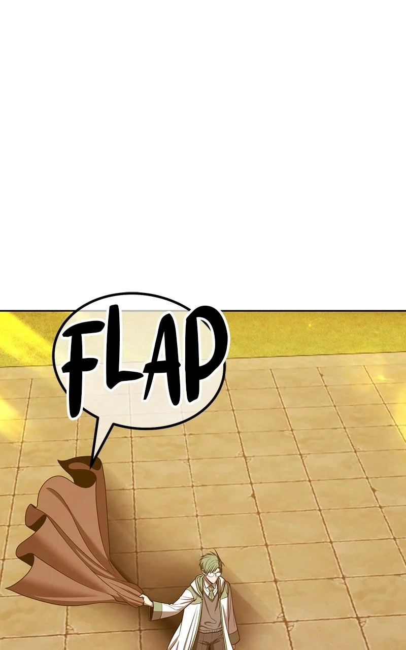 Page 183 of Chapter 113
