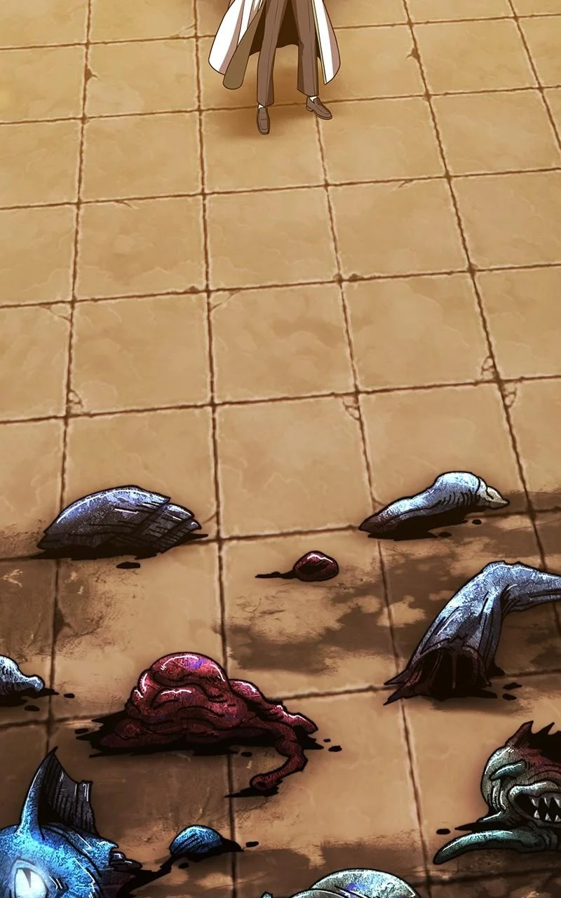 Page 184 of Chapter 113
