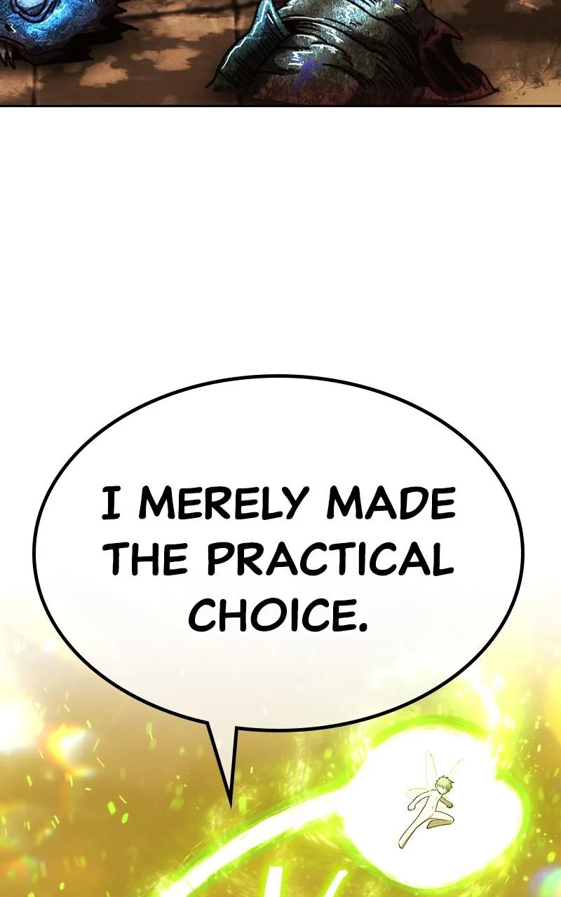 Page 185 of Chapter 113